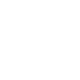 單頁模型