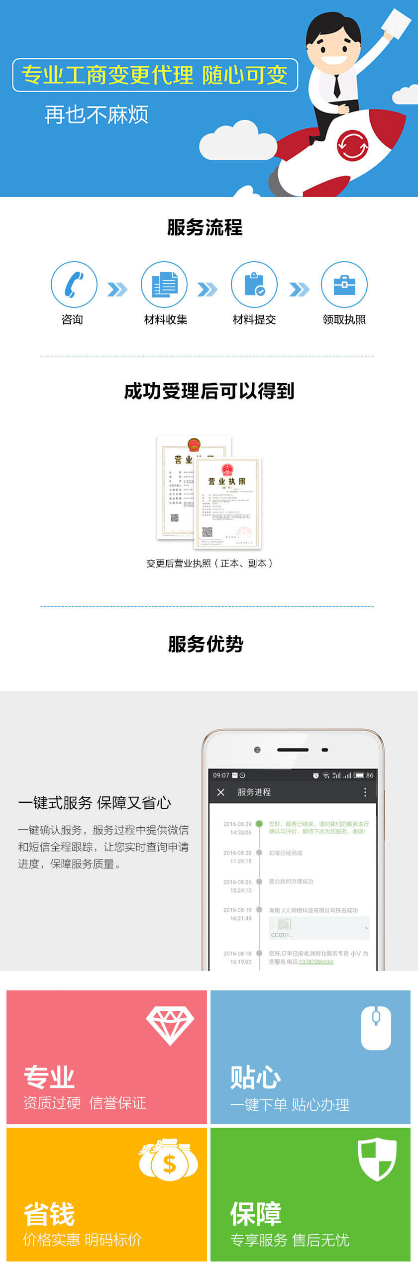 監事變更.jpg