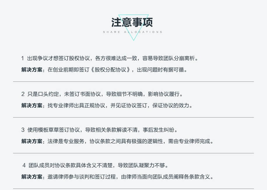 股權協議8.png