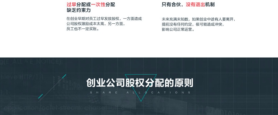 股權協議4.png