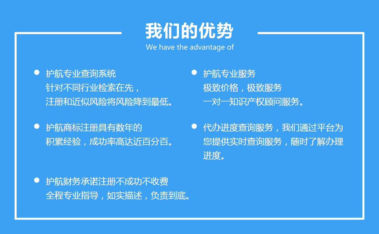 變更_04.jpg
